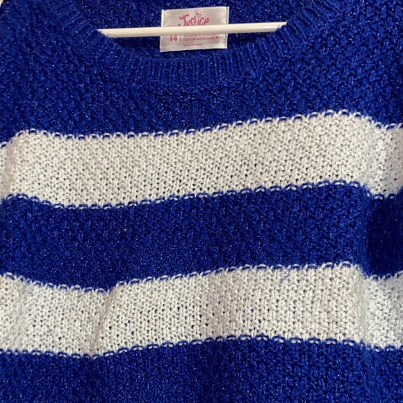 Sweater top💥 - Picture 2 of 2